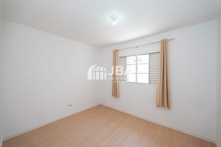 7_photo/94dce583e1.a019463f48cefe68-ATLAS-92977334-0bc7-452d-945b-a676e4e03b07.jpg de casa à venda com 3 quartos, 60m² em Bairro Alto, Curitiba