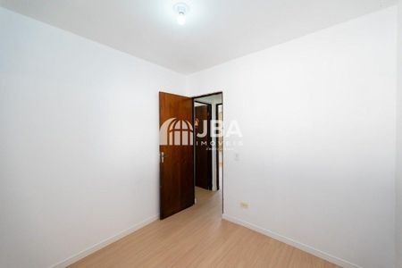 4_photo/94dce583e1.a019463f48cefe68-ATLAS-92e41c0d-33bb-43d8-8d63-d7ab5b2a9a5a.jpg de casa à venda com 3 quartos, 60m² em Bairro Alto, Curitiba