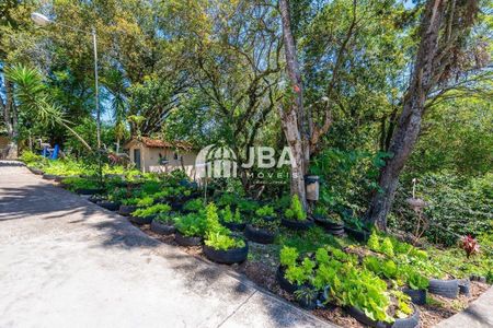 10_photo/94dce583e1.a019463f48cefe68-ATLAS-aa14a9d1-ddab-4ec9-8050-cb91cad6fa69.jpg de casa à venda com 3 quartos, 60m² em Bairro Alto, Curitiba