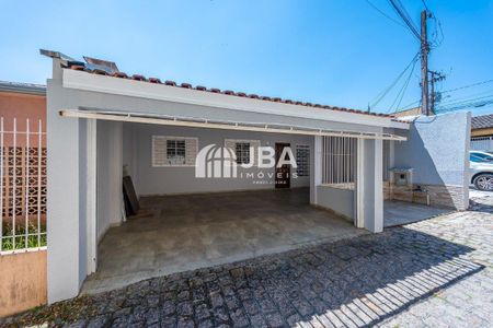 10_photo/94dce583e1.a019463f48cefe68-ATLAS-c09e36a0-dfe4-4229-ae73-95077cbef2f6.jpg de casa à venda com 3 quartos, 60m² em Bairro Alto, Curitiba
