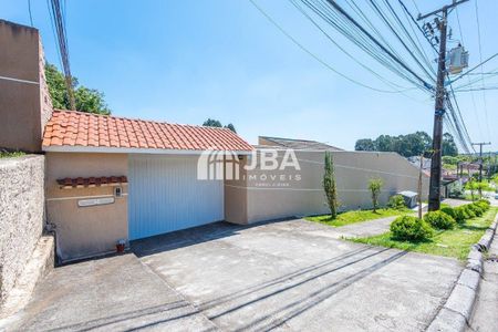 4_photo/94dce583e1.a019463f48cefe68-ATLAS-dd60dffe-4b9c-487b-a4ff-8cd2bb33a352.jpg de casa à venda com 3 quartos, 60m² em Bairro Alto, Curitiba