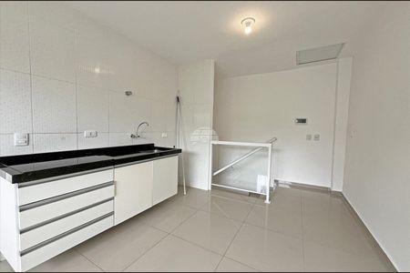 11_photo/94dce5842d.8c6f8c7245ac16a5-ATLAS-8cdf0f62-478f-4e84-99a1-ec6cfc618486.jpg de apartamento para alugar com 1 quarto, 35m² em Bairro Alto, Curitiba