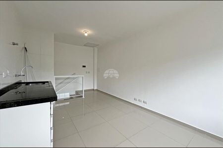 9_photo/94dce5842d.8c6f8c7245ac16a5-ATLAS-aa162a8b-68cf-49c1-b3f1-1c89565fc283.jpg de apartamento para alugar com 1 quarto, 35m² em Bairro Alto, Curitiba