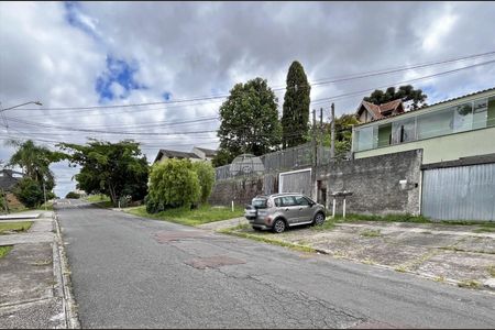 18_photo/94dce5842d.8c6f8c7245ac16a5-ATLAS-b3981c79-3f71-4135-89b2-e9af6146e4e8.jpg de apartamento para alugar com 1 quarto, 35m² em Bairro Alto, Curitiba