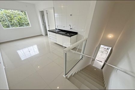 3_photo/94dce5842d.8c6f8c7245ac16a5-ATLAS-dad56d68-e68d-44e9-b344-7b5c532fe78e.jpg de apartamento para alugar com 1 quarto, 35m² em Bairro Alto, Curitiba