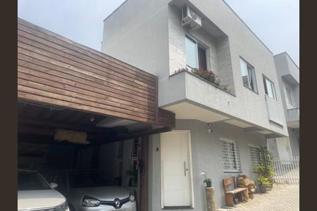 8_photo/94dce58587.d4e4fa7bb795a436-ATLAS-03dfbb5f-4d57-4620-87e3-cb6f817d8cec.jpg de casa à venda com 3 quartos, 73m² em Bairro Alto, Curitiba