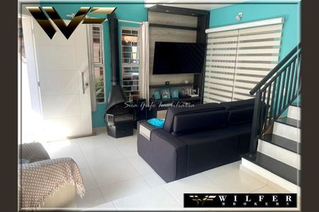 8_photo/94dce58587.d4e4fa7bb795a436-ATLAS-0a49e78b-4b98-4627-92fe-d7fdabcaccd2.jpg de casa à venda com 3 quartos, 73m² em Bairro Alto, Curitiba