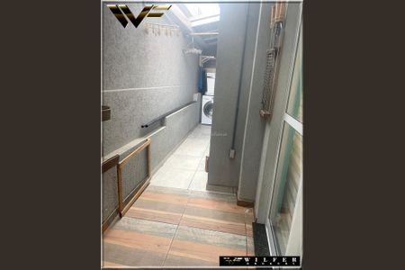 10_photo/94dce58587.d4e4fa7bb795a436-ATLAS-183f8eb9-c097-40c2-bdc6-837c84e93d35.jpg de casa à venda com 3 quartos, 73m² em Bairro Alto, Curitiba