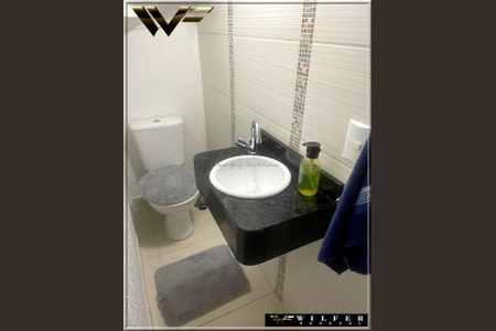 6_photo/94dce58587.d4e4fa7bb795a436-ATLAS-658424e8-a93e-4616-b2e9-62da394cf174.jpg de casa à venda com 3 quartos, 73m² em Bairro Alto, Curitiba