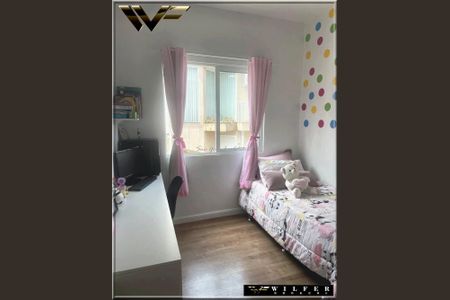 6_photo/94dce58587.d4e4fa7bb795a436-ATLAS-68310e21-6933-4bdc-9309-33e25b1fe4e5.jpg de casa à venda com 3 quartos, 73m² em Bairro Alto, Curitiba