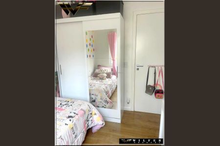 9_photo/94dce58587.d4e4fa7bb795a436-ATLAS-6fd731d9-8117-406d-9253-5c8aaada118c.jpg de casa à venda com 3 quartos, 73m² em Bairro Alto, Curitiba