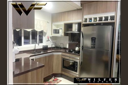 11_photo/94dce58587.d4e4fa7bb795a436-ATLAS-90f07d66-2282-4a77-a558-e8d1eff90d8a.jpg de casa à venda com 3 quartos, 73m² em Bairro Alto, Curitiba