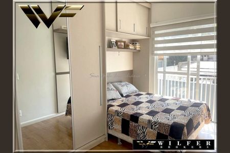 9_photo/94dce58587.d4e4fa7bb795a436-ATLAS-a46561cd-3227-49eb-89c1-4bbe51aa6702.jpg de casa à venda com 3 quartos, 73m² em Bairro Alto, Curitiba