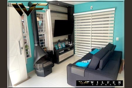 5_photo/94dce58587.d4e4fa7bb795a436-ATLAS-b8627e0d-c3da-445b-9190-11a0dd408a69.jpg de casa à venda com 3 quartos, 73m² em Bairro Alto, Curitiba