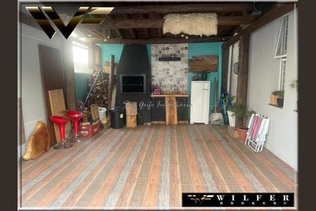 4_photo/94dce58587.d4e4fa7bb795a436-ATLAS-c1bab1ca-08b3-4b45-aade-83b2964f08c4.jpg de casa à venda com 3 quartos, 73m² em Bairro Alto, Curitiba