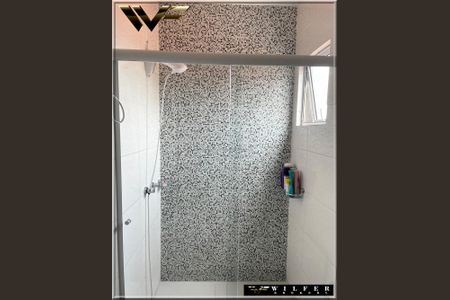 8_photo/94dce58587.d4e4fa7bb795a436-ATLAS-db4ffd84-d8de-4918-9413-28f5ad408d71.jpg de casa à venda com 3 quartos, 73m² em Bairro Alto, Curitiba