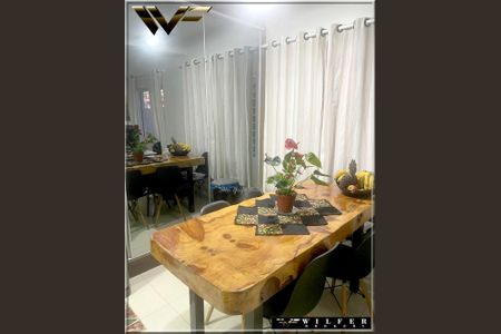 3_photo/94dce58587.d4e4fa7bb795a436-ATLAS-eef6bfa5-ad4a-4877-8d0a-f5f90febaf5b.jpg de casa à venda com 3 quartos, 73m² em Bairro Alto, Curitiba