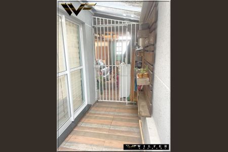 7_photo/94dce58587.d4e4fa7bb795a436-ATLAS-fdc4878c-1aae-4796-8657-81632f21b8ed.jpg de casa à venda com 3 quartos, 73m² em Bairro Alto, Curitiba