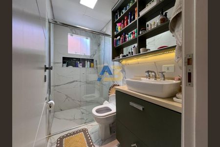 3_photo/94dce585c7.1aa5b8f538f3adaf-ATLAS-137d7c68-de33-4b2e-bd8b-9da60b9cb7ed.jpg de casa à venda com 3 quartos, 128m² em Bairro Alto, Curitiba