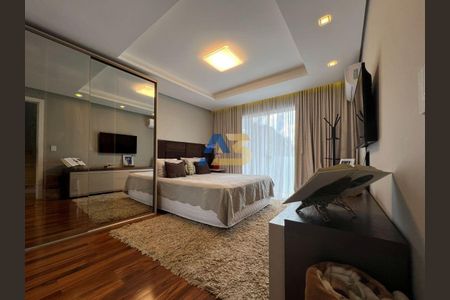 6_photo/94dce585c7.1aa5b8f538f3adaf-ATLAS-2fe620a0-8801-4e8c-ba2f-7e9321d8440b.jpg de casa à venda com 3 quartos, 128m² em Bairro Alto, Curitiba