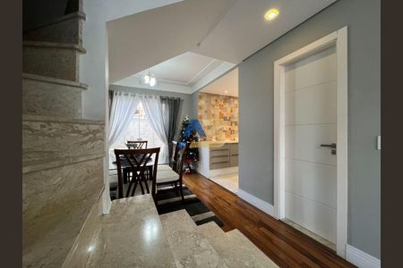 8_photo/94dce585c7.1aa5b8f538f3adaf-ATLAS-3485ed80-5c2f-4191-a4fb-4cb038067771.jpg de casa à venda com 3 quartos, 128m² em Bairro Alto, Curitiba