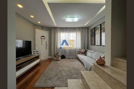 12_photo/94dce585c7.1aa5b8f538f3adaf-ATLAS-90860a4e-ed0c-4a61-b100-4985e26f5808.jpg de casa à venda com 3 quartos, 128m² em Bairro Alto, Curitiba