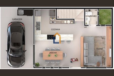 2_photo/94dce585ef.7d40edfaae9f4db0-ATLAS-3e555fb5-8d7e-4d8e-a976-ce8d7504a7ed.jpg de casa à venda com 3 quartos, 173m² em Bairro Alto, Curitiba