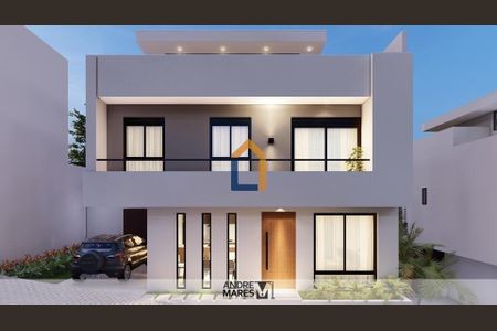 4_photo/94dce585ef.7d40edfaae9f4db0-ATLAS-8005d31b-bb67-4d4b-887f-3800c1a6b37d.jpg de casa à venda com 3 quartos, 173m² em Bairro Alto, Curitiba