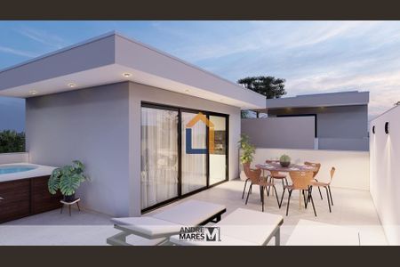 5_photo/94dce585ef.7d40edfaae9f4db0-ATLAS-8100c205-11ee-4537-bc29-11090e79c3c3.jpg de casa à venda com 3 quartos, 173m² em Bairro Alto, Curitiba