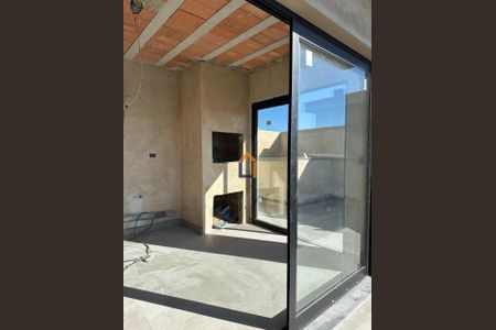 6_photo/94dce585ef.7d40edfaae9f4db0-ATLAS-96cec2b0-322d-4611-8efe-c93d76dafed0.jpg de casa à venda com 3 quartos, 173m² em Bairro Alto, Curitiba