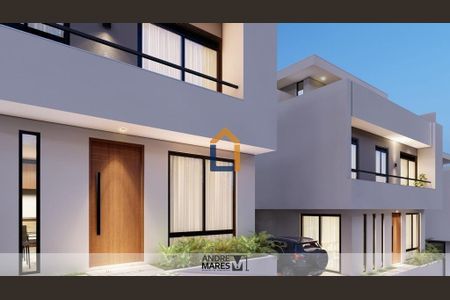 2_photo/94dce585ef.7d40edfaae9f4db0-ATLAS-a61cad63-95d0-4336-b765-60b2c86d899e.jpg de casa à venda com 3 quartos, 173m² em Bairro Alto, Curitiba