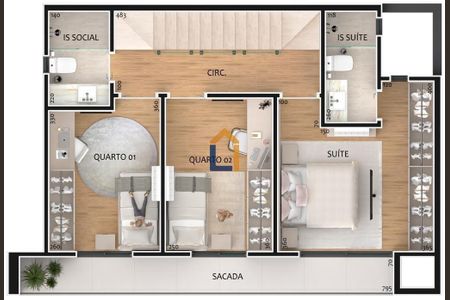 7_photo/94dce585ef.7d40edfaae9f4db0-ATLAS-b9bd925d-eb68-4394-add8-367de6ffaa1a.jpg de casa à venda com 3 quartos, 173m² em Bairro Alto, Curitiba