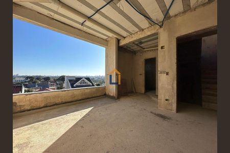 9_photo/94dce585ef.7d40edfaae9f4db0-ATLAS-c95d5691-cc0f-4c08-bc1e-52a0491a8ebc.jpg de casa à venda com 3 quartos, 173m² em Bairro Alto, Curitiba