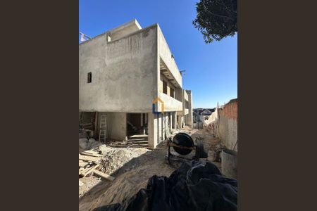 11_photo/94dce585ef.7d40edfaae9f4db0-ATLAS-f2cd2017-ab69-4ca9-a21e-58cfdd0488d3.jpg de casa à venda com 3 quartos, 173m² em Bairro Alto, Curitiba