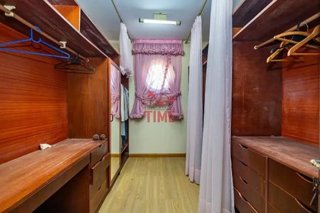 21_photo/94dce58667.99fa673d506c3847-ATLAS-298686da-7eee-4d98-829c-778117520c8a.jpg de casa à venda com 5 quartos, 381m² em Bairro Alto, Curitiba