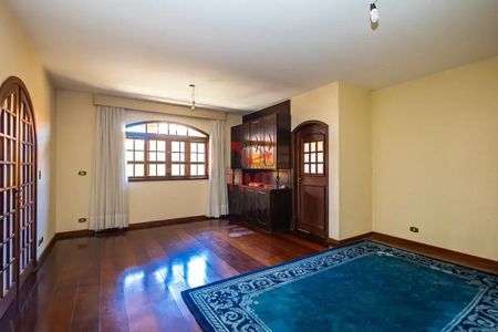 15_photo/94dce58667.99fa673d506c3847-ATLAS-30d6bb02-ca45-48f2-bb9b-378579c2e043.jpg de casa à venda com 5 quartos, 381m² em Bairro Alto, Curitiba
