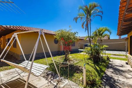 7_photo/94dce58667.99fa673d506c3847-ATLAS-4f7cf0c5-c6be-4f13-8700-0f2acda36ee1.jpg de casa à venda com 5 quartos, 381m² em Bairro Alto, Curitiba