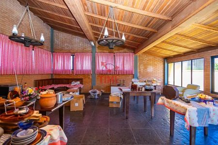 41_photo/94dce58667.99fa673d506c3847-ATLAS-56fa22ce-07c0-4c65-adaa-ed26e2fc9d51.jpg de casa à venda com 5 quartos, 381m² em Bairro Alto, Curitiba