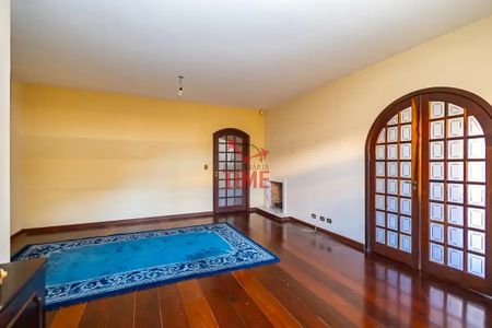 16_photo/94dce58667.99fa673d506c3847-ATLAS-6b7d8b80-36a9-4559-b2ab-72e0575c9d31.jpg de casa à venda com 5 quartos, 381m² em Bairro Alto, Curitiba