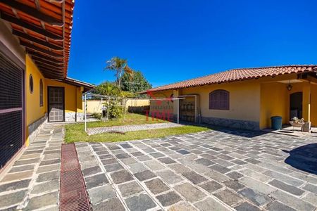 40_photo/94dce58667.99fa673d506c3847-ATLAS-79d639c3-b313-4458-b019-4ec9fab3d4e3.jpg de casa à venda com 5 quartos, 381m² em Bairro Alto, Curitiba