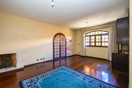 13_photo/94dce58667.99fa673d506c3847-ATLAS-8ef1a268-9bae-490f-9fe7-d3e3047cbe08.jpg de casa à venda com 5 quartos, 381m² em Bairro Alto, Curitiba