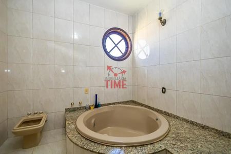 20_photo/94dce58667.99fa673d506c3847-ATLAS-9edc2fa6-7b9f-4cd0-b410-df5c9cf7a97b.jpg de casa à venda com 5 quartos, 381m² em Bairro Alto, Curitiba