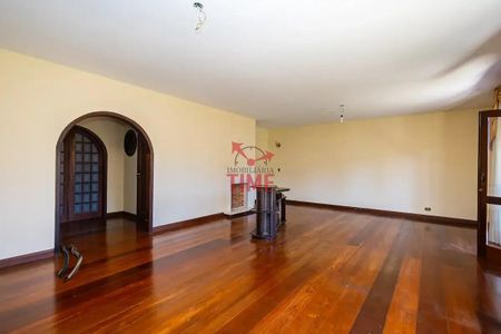 9_photo/94dce58667.99fa673d506c3847-ATLAS-bfe80cb7-8c52-4b54-b048-e2c114fd7bfd.jpg de casa à venda com 5 quartos, 381m² em Bairro Alto, Curitiba