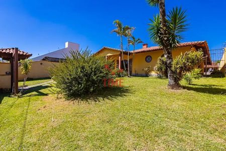 2_photo/94dce58667.99fa673d506c3847-ATLAS-c486aa4e-b56b-48e6-a28a-a1a7472cb75d.jpg de casa à venda com 5 quartos, 381m² em Bairro Alto, Curitiba