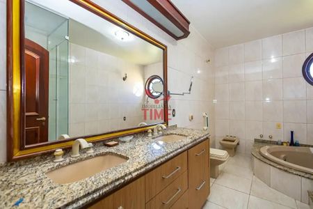 22_photo/94dce58667.99fa673d506c3847-ATLAS-eef7d590-a4ca-4acb-bd0a-6936382be169.jpg de casa à venda com 5 quartos, 381m² em Bairro Alto, Curitiba