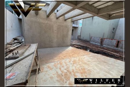 4_photo/94dce586a5.aa6764da29714e04-ATLAS-14d737ca-3db2-4901-87b3-e410ddc4d13b.jpg de casa à venda com 3 quartos, 54m² em Bairro Alto, Curitiba