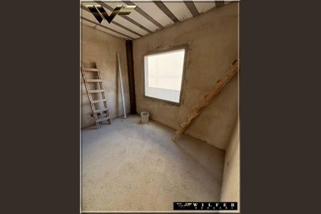 5_photo/94dce586a5.aa6764da29714e04-ATLAS-1f3a7654-b2c5-429b-a331-dbe2f14a9ec3.jpg de casa à venda com 3 quartos, 54m² em Bairro Alto, Curitiba