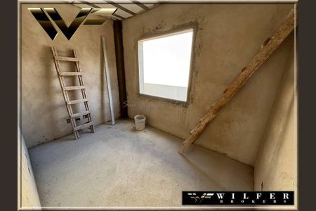 7_photo/94dce586a5.aa6764da29714e04-ATLAS-2eac1f59-4a92-4c98-ac37-c4f5e70bc9b4.jpg de casa à venda com 3 quartos, 54m² em Bairro Alto, Curitiba