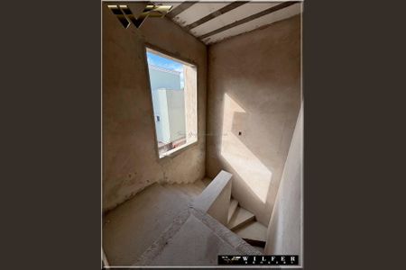 9_photo/94dce586a5.aa6764da29714e04-ATLAS-3c24431d-d951-4e0b-99cf-95553bb6a37c.jpg de casa à venda com 3 quartos, 54m² em Bairro Alto, Curitiba