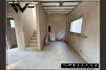 10_photo/94dce586a5.aa6764da29714e04-ATLAS-3e862f4f-827a-40c5-8bcd-e67e918bba68.jpg de casa à venda com 3 quartos, 54m² em Bairro Alto, Curitiba